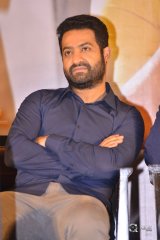 Aravinda Sametha Veera Raghava Press Meet